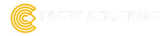 Inverz Auto Trade